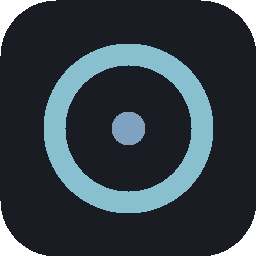 Omarchy VSCode Theme